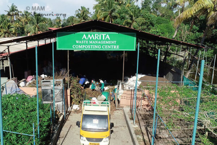 recycling-waste-composing-image