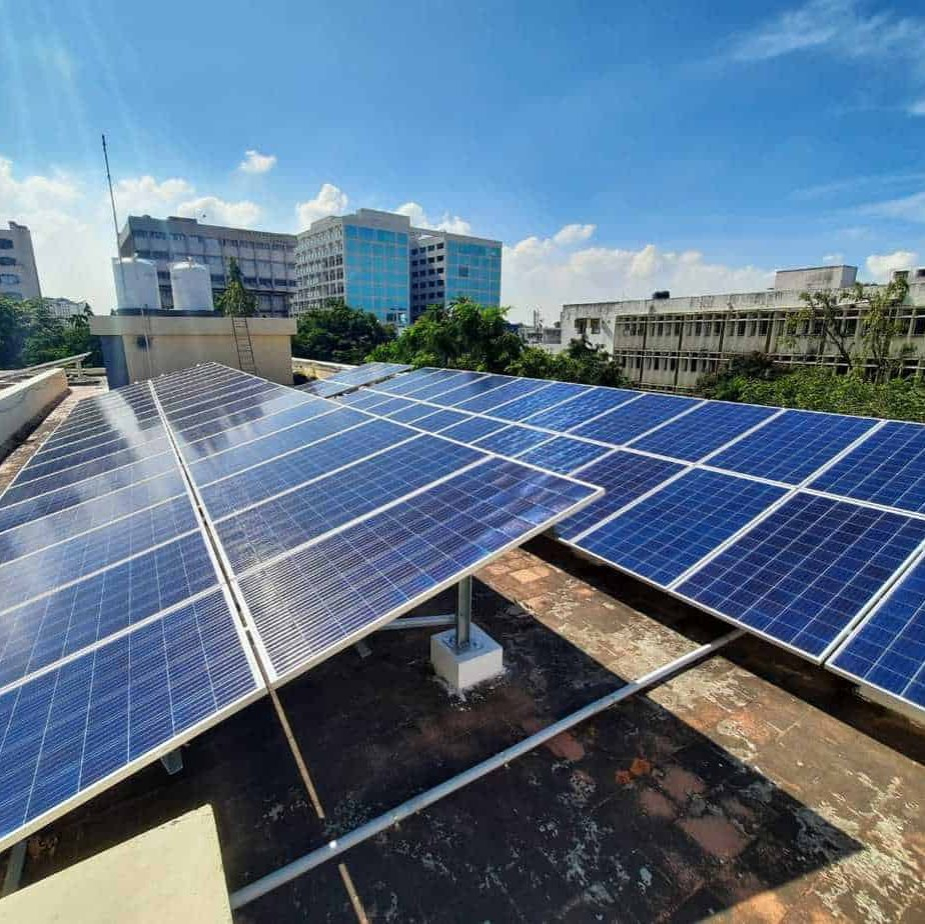 renewable-energy-integration-image (1)