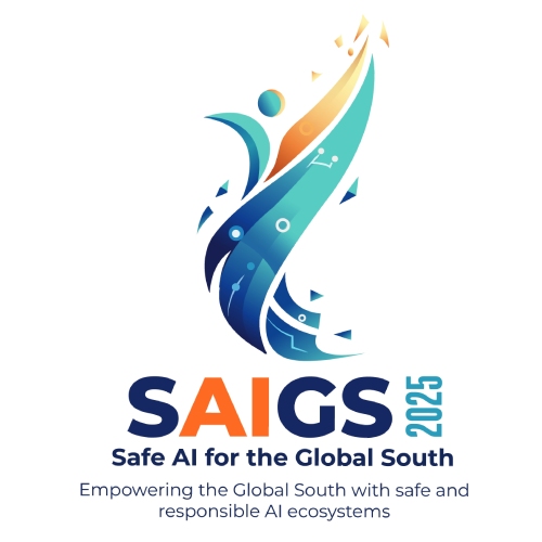 saigs-2025