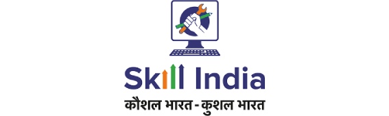 skill-india-logo