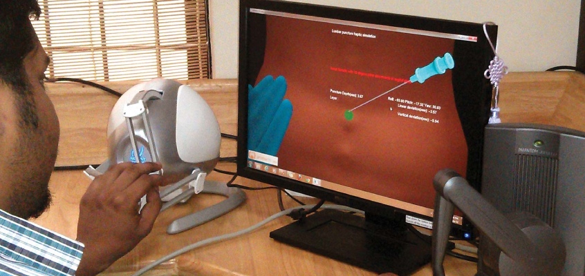 skill-intelligence-ammachi