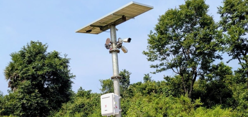 skill-rural-tech-ammachi