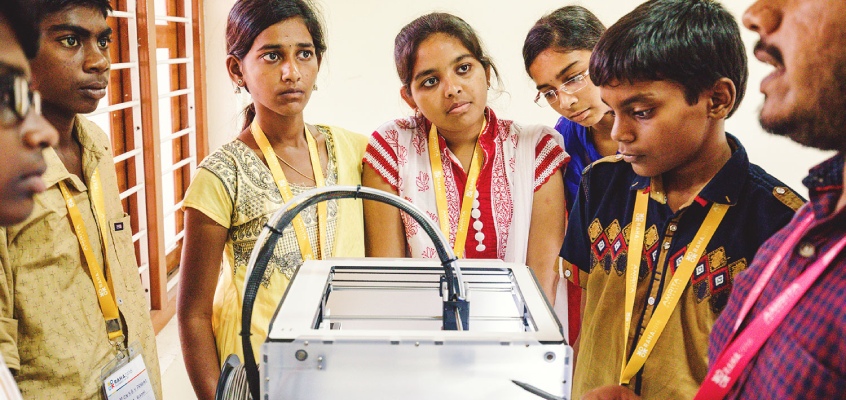 skill-schools-ammachi