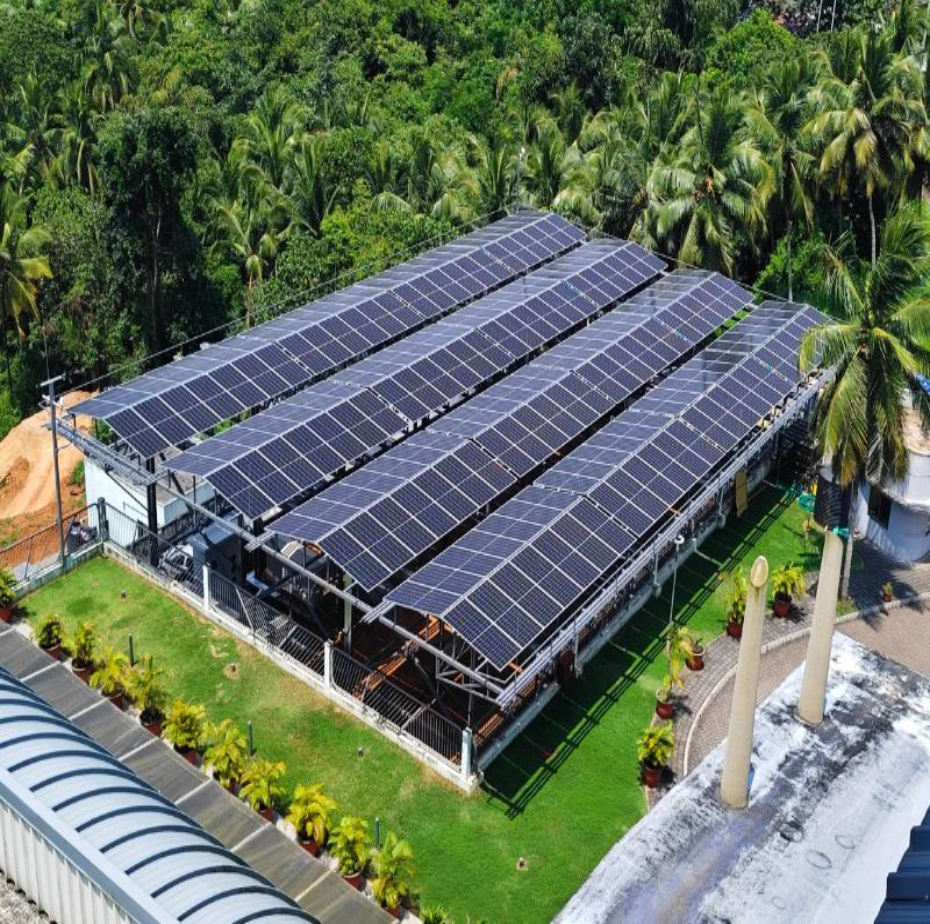 solaar-panel-amrita-image