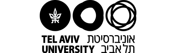 telaviv-logo