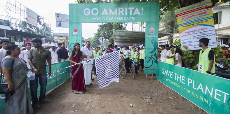 transportation-management-image