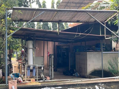 ultra-filtration-of-wastewater-powered-by-solar-panels