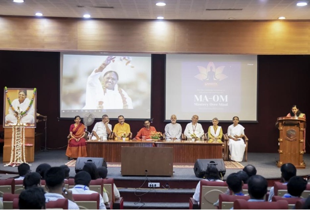 university-counselling-center-staff