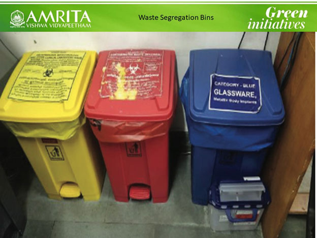 waste-management-image