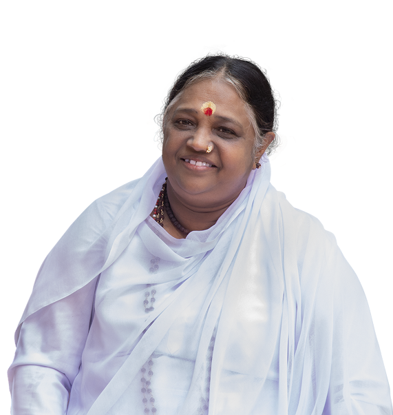 Amma