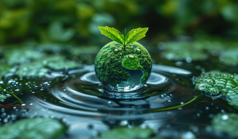 Advancing Climate-Resilient Livelihoods through Enhanced Water Management and Climate-Smart Agriculture in Bhojpur District, Bihar, India