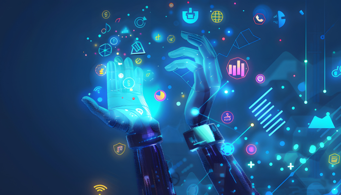 Abstracts Accepted for Amrita Public Health Award