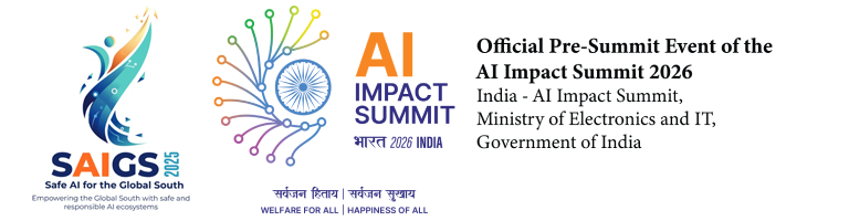 ai-safety-conclave-2025-logo-images1