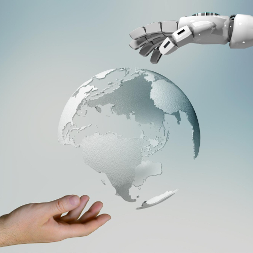 ai-safety-conclave-about-image