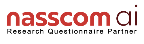 ai-safety-conclave-nasscom-logo1