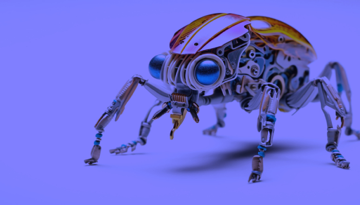 International Conference on Robotics and Mechatronics