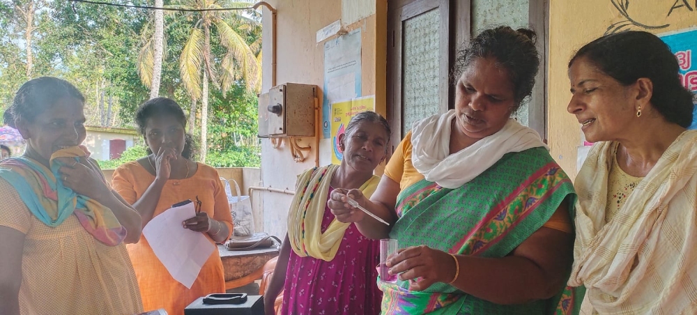 amrita-sdg6-promoting-conscious-water-usage-wider-community-img1