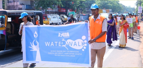 amrita-sdg6-promotion-of-conscious-water-usage-img1