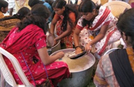 amrita-sdg6-promotion-of-conscious-water-usage-img2