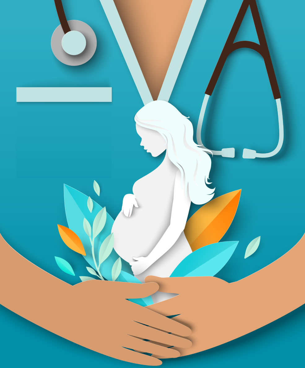 department-of-gynaecology-image