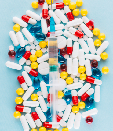 department-pharmacology-image