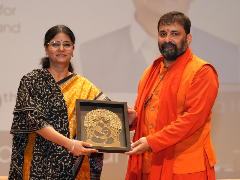 Drug Resistance Threat Deepens, AMR NEXT 2025 at Amrita Hospital, Faridabad Witness National and Global Expertise