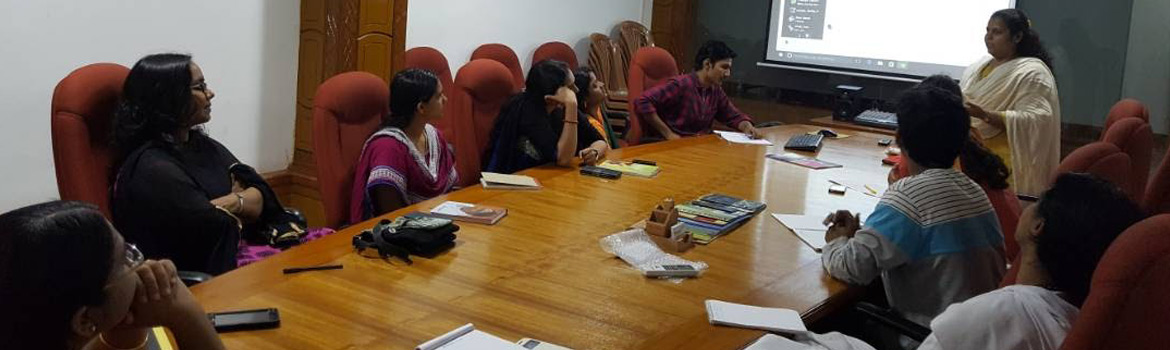 effective-questions-for-assessment-questions-banner