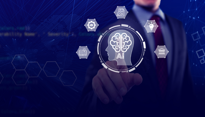 State Level IPA Student Congress Pharma Conclave