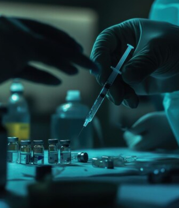 forensic-medicine-image