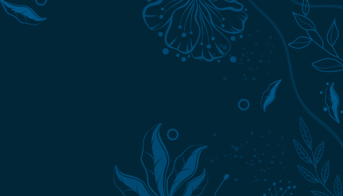 International Conference on Chitin and Chitosan & 12 Indian Chitin and Chitosan Society Symposium 2026