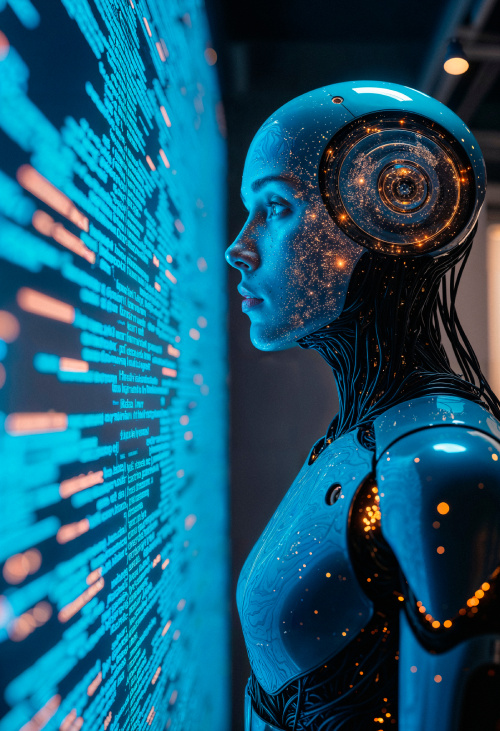 innovation-card-03(1)