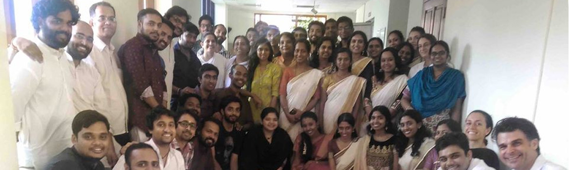 integrity-and-optimal-performance-training-with-emanuele-anchorini-banner