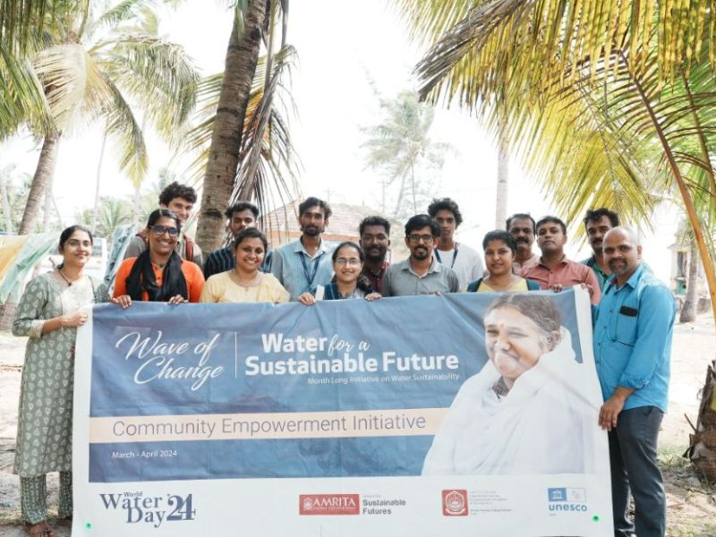 major-programs-and-initiatives-image1