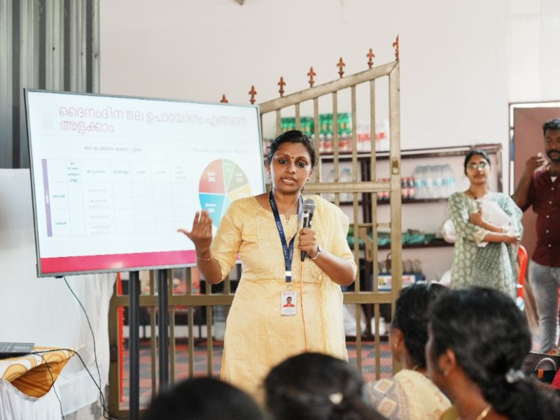 major-programs-and-initiatives-image2