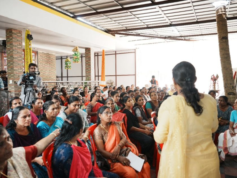 major-programs-and-initiatives-image3