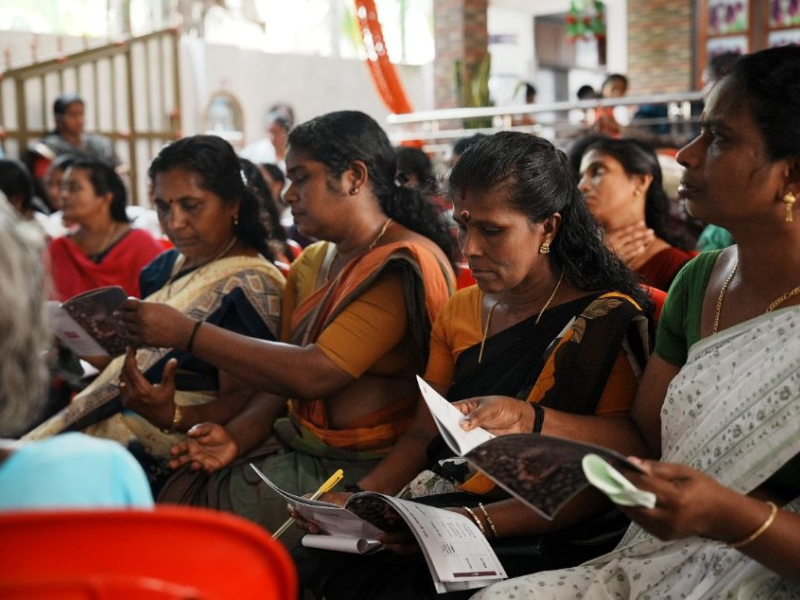 major-programs-and-initiatives-image4