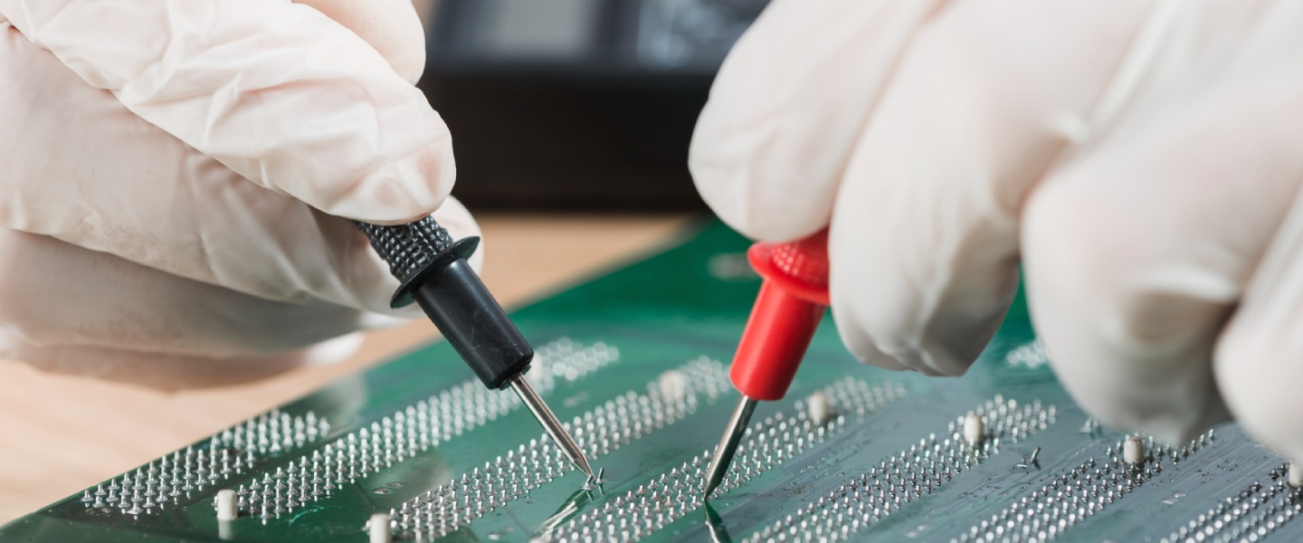 Workshop on Microeconometric Techniques, Survey Data and Program Evaluation