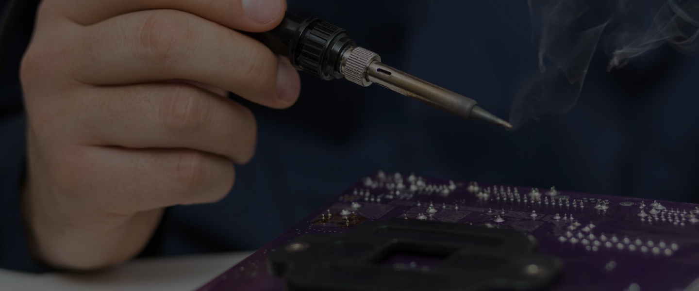 Workshop on Microeconometric Techniques and Survey Data