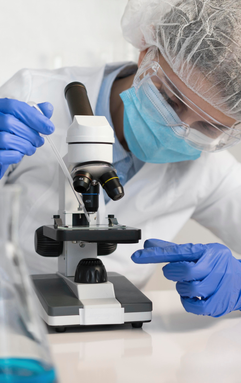 pathology-department-image