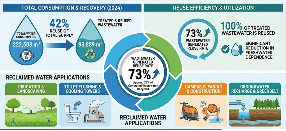 performance-water-reuse