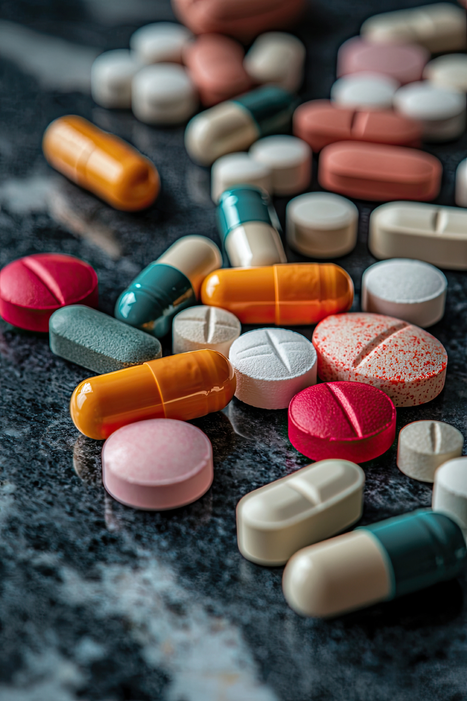 pharmacology-department-image2