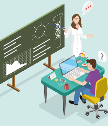 physiology-department-image