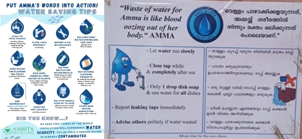 promotion-of-conscious-water-usage-img2
