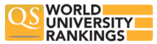 QS BRICS University Rankings