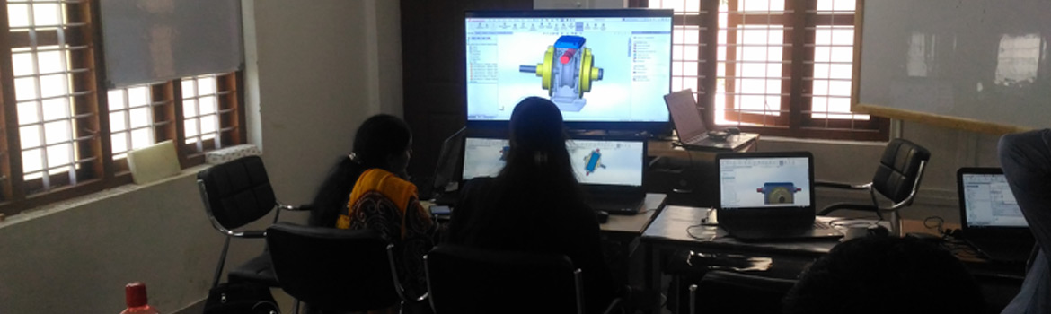 training-people-designing-a-3d-mode-shown-by-the-tutor