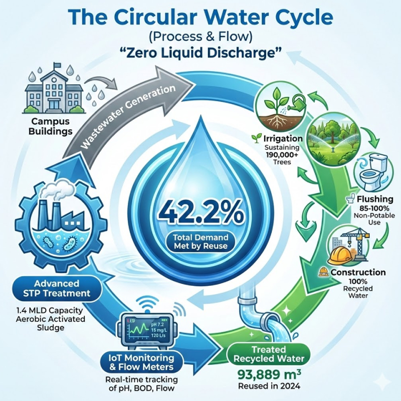 water-reuse-infrastructure