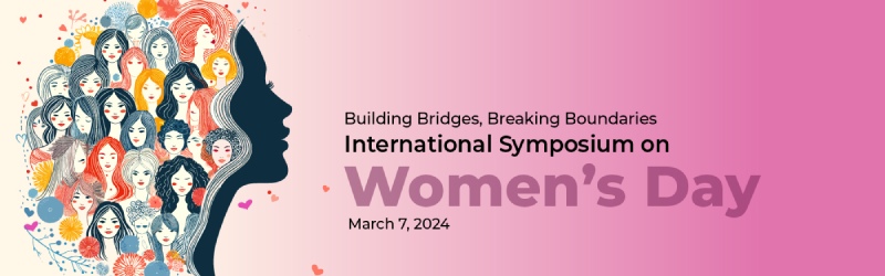 womens-day-symposium