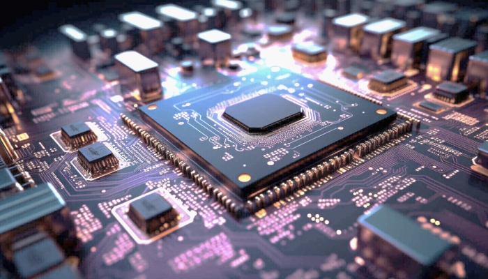 2026 IEEE 6th International Conference on VLSI Systems, Architecture, Technology and Applications (VLSI SATA)