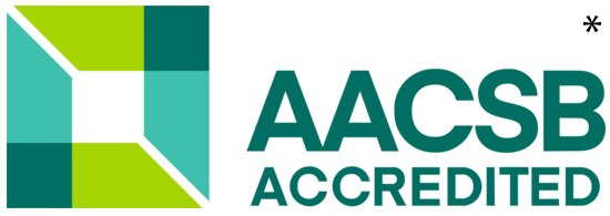 Association to Advance Collegiate Schools of Business (AACSB)