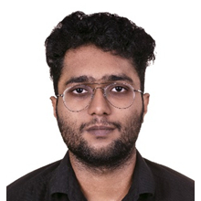 Akhil A. Kumar 